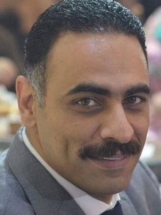 رامي عشوب رامي عشوب